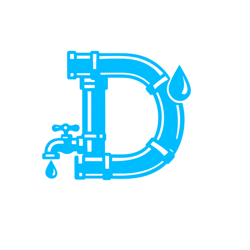 chatgpt image 22 janv. 2026, 13 16 21